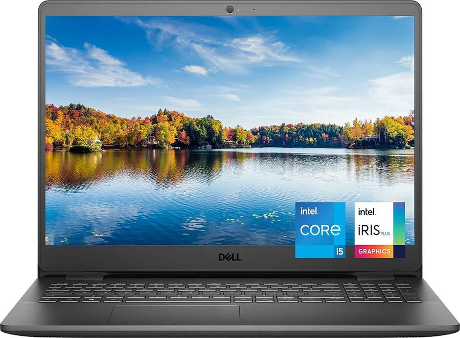 Dell Inspiron 15 3593 Laptop